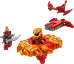 71823-LEGO-Ninjago-Smoczy-spinner-Spinjitzu-Kaia-1.png