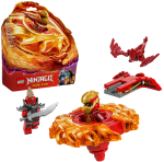 71823-LEGO-Ninjago-Smoczy-spinner-Spinjitzu-Kaia-2.png