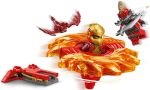 71823-LEGO-Ninjago-Smoczy-spinner-Spinjitzu-Kaia-3.png