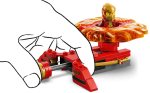 71823-LEGO-Ninjago-Smoczy-spinner-Spinjitzu-Kaia-4.png