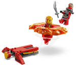 71823-LEGO-Ninjago-Smoczy-spinner-Spinjitzu-Kaia-5.png