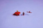 71823-LEGO-Ninjago-Smoczy-spinner-Spinjitzu-Kaia-8.jpg