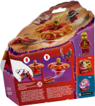 71823-LEGO-Ninjago-Smoczy-spinner-Spinjitzu-Kaia-9.png