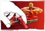 71823-LEGO-Ninjago-Smoczy-spinner-Spinjitzu-Kaia-10.jpg