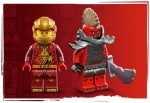 71823-LEGO-Ninjago-Smoczy-spinner-Spinjitzu-Kaia-11.jpg