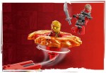 71823-LEGO-Ninjago-Smoczy-spinner-Spinjitzu-Kaia-12.jpg