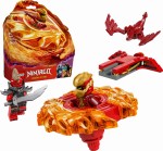 71823-LEGO-Ninjago-Smoczy-spinner-Spinjitzu-Kaia-15.jpg