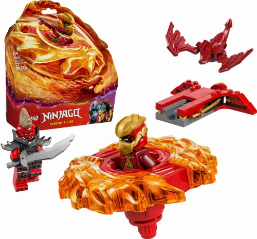 71823-LEGO-Ninjago-Smoczy-spinner-Spinjitzu-Kaia-15.jpg