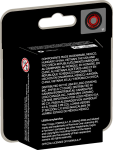 71049-LEGO-Minifigures-Kolekcjonerskie-bolidy-F1-13.png