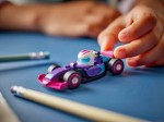 71049-LEGO-Minifigures-Kolekcjonerskie-bolidy-F1-3.jpg