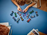 71049-LEGO-Minifigures-Kolekcjonerskie-bolidy-F1-4.jpg