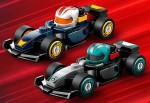 71049-LEGO-Minifigures-Kolekcjonerskie-bolidy-F1-5.jpg