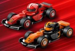 71049-LEGO-Minifigures-Kolekcjonerskie-bolidy-F1-6.jpg