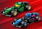71049-LEGO-Minifigures-Kolekcjonerskie-bolidy-F1-7.jpg