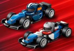 71049-LEGO-Minifigures-Kolekcjonerskie-bolidy-F1-8.jpg