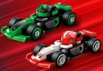 71049-LEGO-Minifigures-Kolekcjonerskie-bolidy-F1-9.jpg