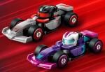 71049-LEGO-Minifigures-Kolekcjonerskie-bolidy-F1-10.jpg