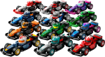 71049-LEGO-Minifigures-Kolekcjonerskie-bolidy-F1-12.png