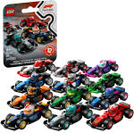 71049-LEGO-Minifigures-Kolekcjonerskie-bolidy-F1-14.png