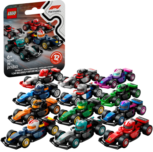 71049-LEGO-Minifigures-Kolekcjonerskie-bolidy-F1-14.png