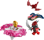 71824-LEGO-Ninjago-Smoczy-spinner-Spinjitzu-Sory-1.png