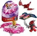71824-LEGO-Ninjago-Smoczy-spinner-Spinjitzu-Sory-2.jpg