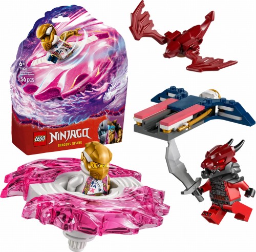 71824-LEGO-Ninjago-Smoczy-spinner-Spinjitzu-Sory-2.jpg