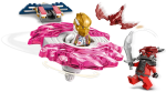71824-LEGO-Ninjago-Smoczy-spinner-Spinjitzu-Sory-3.png