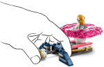 71824-LEGO-Ninjago-Smoczy-spinner-Spinjitzu-Sory-4.png