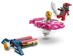 71824-LEGO-Ninjago-Smoczy-spinner-Spinjitzu-Sory-5.png