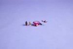 71824-LEGO-Ninjago-Smoczy-spinner-Spinjitzu-Sory-8.jpg