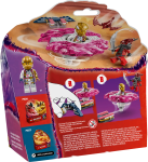 71824-LEGO-Ninjago-Smoczy-spinner-Spinjitzu-Sory-9.png