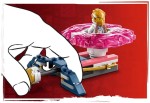 71824-LEGO-Ninjago-Smoczy-spinner-Spinjitzu-Sory-10.jpg