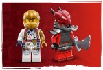 71824-LEGO-Ninjago-Smoczy-spinner-Spinjitzu-Sory-11.jpg