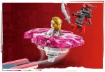 71824-LEGO-Ninjago-Smoczy-spinner-Spinjitzu-Sory-12.jpg
