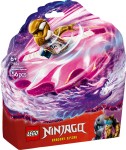 71824-LEGO-Ninjago-Smoczy-spinner-Spinjitzu-Sory-13.jpg