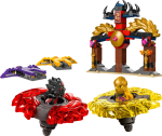71826-LEGO-Ninjago-Smocze-Spinjitzu-zestaw-bitewny-1.png