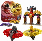 71826-LEGO-Ninjago-Smocze-Spinjitzu-zestaw-bitewny-2.png