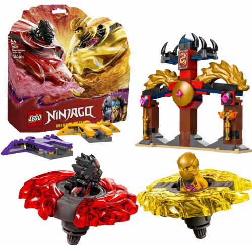 71826-LEGO-Ninjago-Smocze-Spinjitzu-zestaw-bitewny-2.png