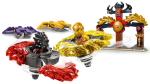 71826-LEGO-Ninjago-Smocze-Spinjitzu-zestaw-bitewny-3.png