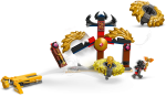 71826-LEGO-Ninjago-Smocze-Spinjitzu-zestaw-bitewny-5.png