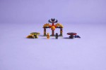 71826-LEGO-Ninjago-Smocze-Spinjitzu-zestaw-bitewny-8.jpg