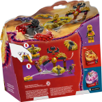 71826-LEGO-Ninjago-Smocze-Spinjitzu-zestaw-bitewny-9.png