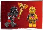 71826-LEGO-Ninjago-Smocze-Spinjitzu-zestaw-bitewny-11.jpg