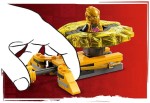 71826-LEGO-Ninjago-Smocze-Spinjitzu-zestaw-bitewny-12.jpg