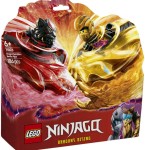 71826-LEGO-Ninjago-Smocze-Spinjitzu-zestaw-bitewny-13.jpg