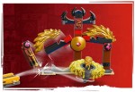 71826-LEGO-Ninjago-Smocze-Spinjitzu-zestaw-bitewny-14.jpg