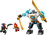 71827-LEGO-Ninjago-Mech-w-zbroi-bojowej-Zane’a-1.png