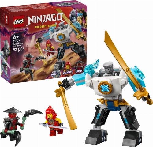 71827-LEGO-Ninjago-Mech-w-zbroi-bojowej-Zane’a-2.png
