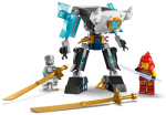 71827-LEGO-Ninjago-Mech-w-zbroi-bojowej-Zane’a-3.png